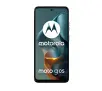 Smartfon Motorola moto g05 4/128GB 6,67" 90Hz 50Mpix Zielony