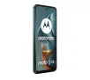 Smartfon Motorola moto g05 4/128GB 6,67" 90Hz 50Mpix Zielony