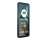 motorola moto g 05 128GB 本体 Motorola moto g05 8/128GB cena, dane, opinie| Sklep Orange