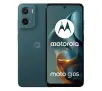 Smartfon Motorola moto g05 4/128GB 6,67" 90Hz 50Mpix Zielony