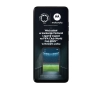 Smartfon Motorola moto g05 4/128GB 6,67" 90Hz 50Mpix Zielony
