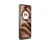 Smartfon Motorola edge 50 Neo 12/512GB 6,36" 120Hz 50Mpix Brązowy