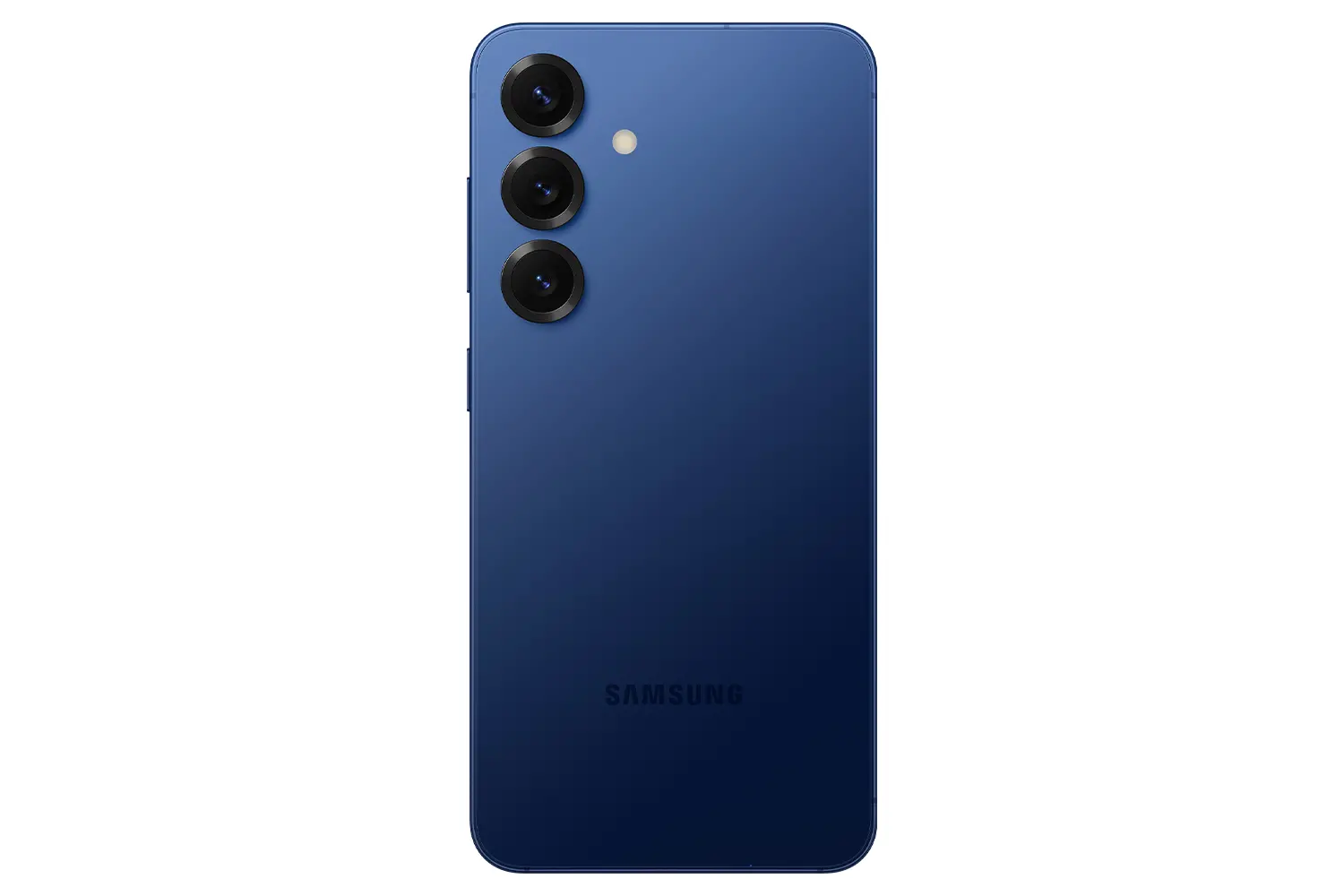 Galaxy S25 256GB e28 Samsung Galaxy S25 SM-S931 12/256GB Granatowy - Cena, opinie