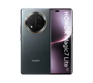Honor Magic7 Lite 5G