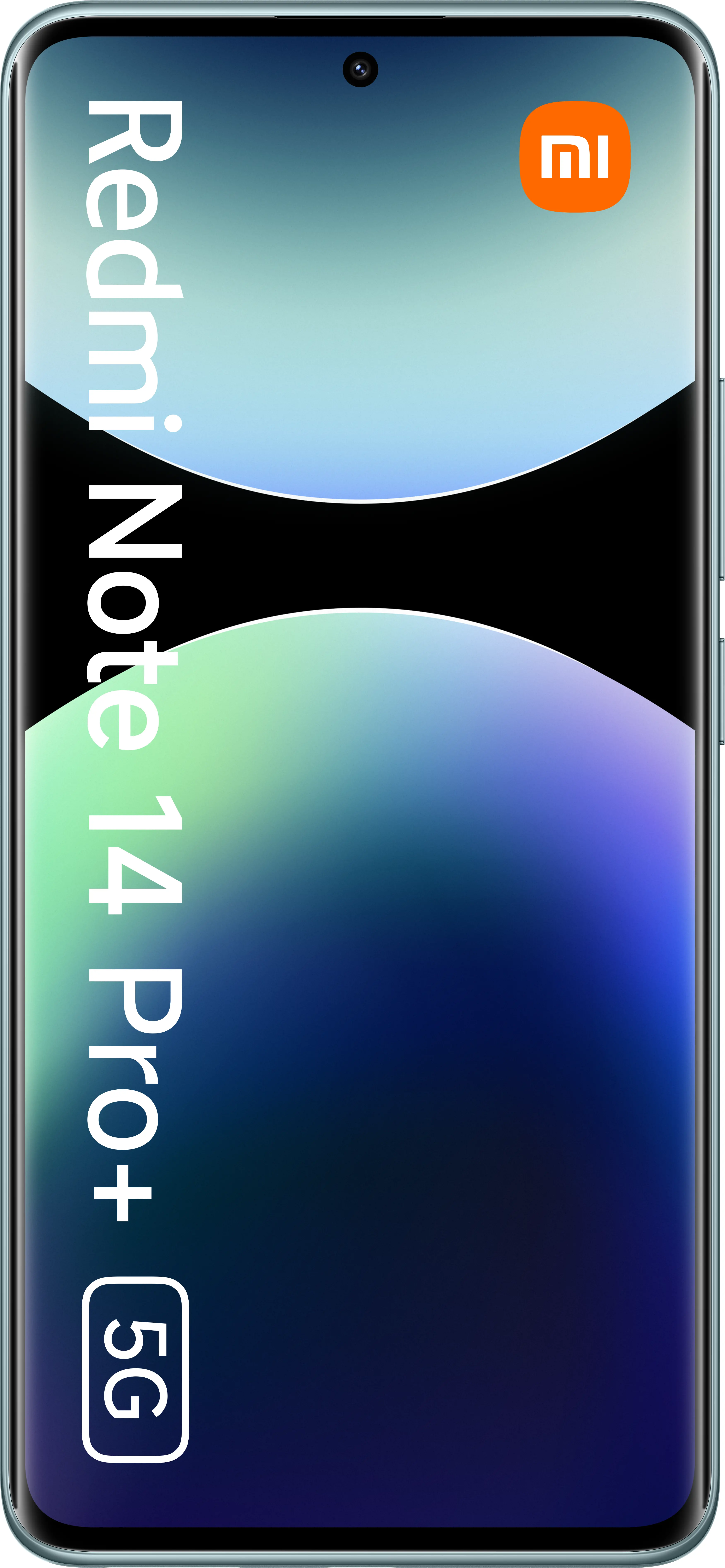 スマートフォン本体 Redmi Note 14 Pro+ 5G 12GB 512GB Redmi Note 14 Pro+ 12/512GB Czarny - Cena, opinie na Ceneo.pl