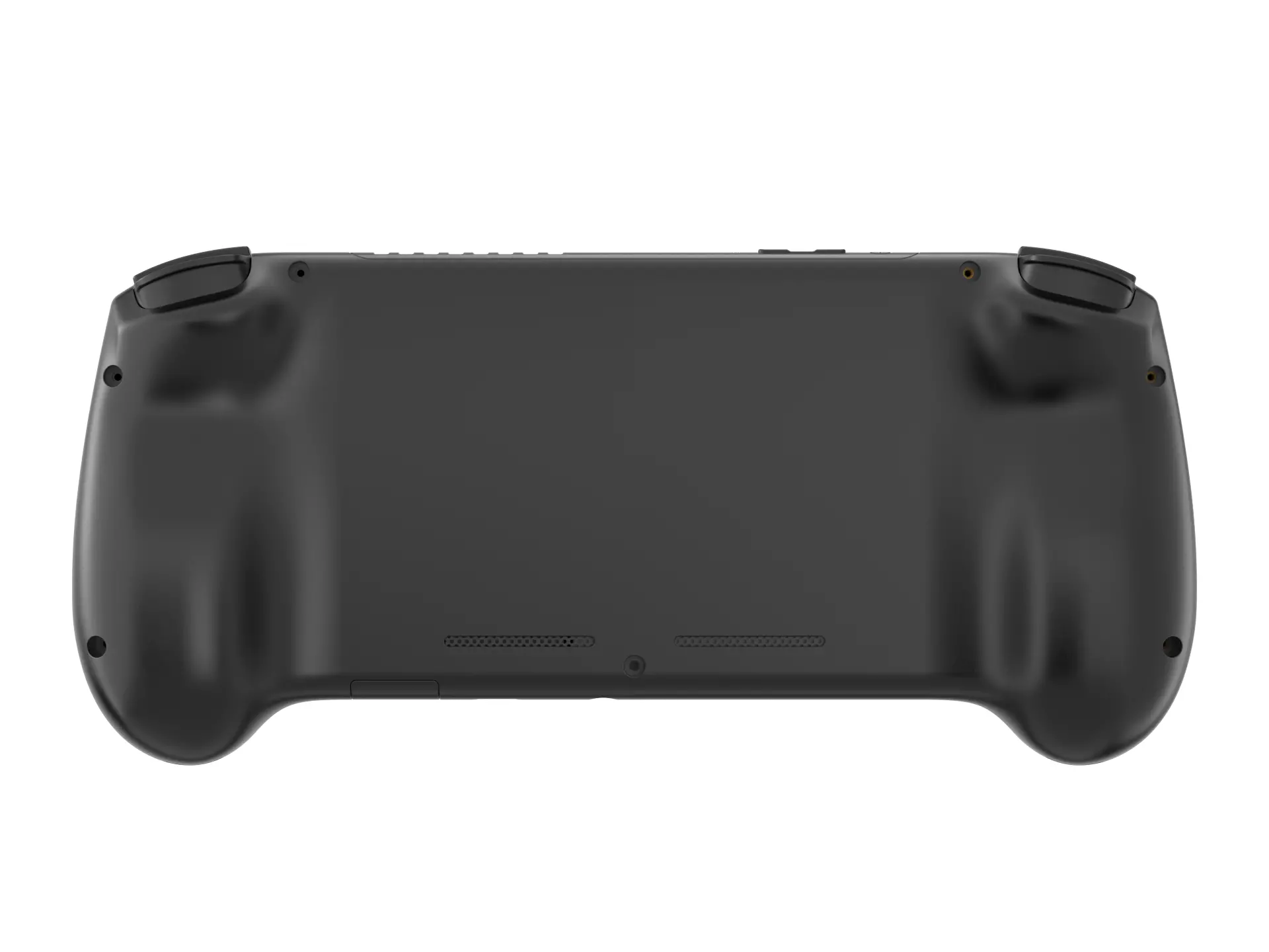 Anbernic RG556 Czarny + Etui - Dobra cena, Opinie w Sklepie RTV