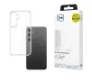 Etui 3mk Armor Case do Samsung Galaxy S25