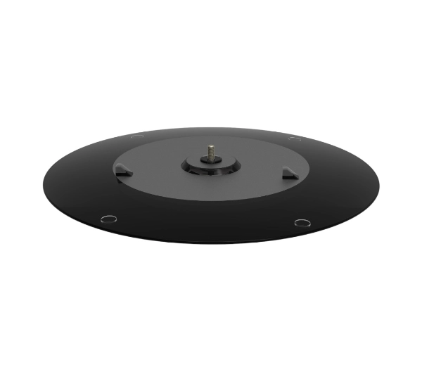 Yaxo Nexus Blade do PS5 Slim / Pro