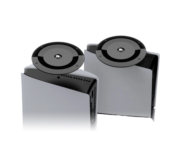 Yaxo Nexus Blade do PS5 Slim / Pro