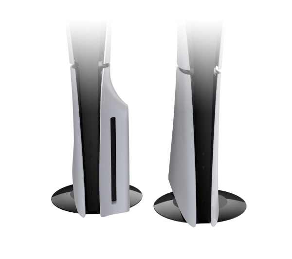 Yaxo Nexus Blade do PS5 Slim / Pro