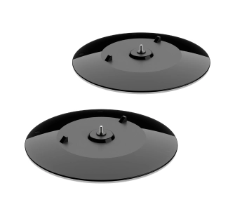 Podstawka Yaxo Nexus Blade do PS5 Slim / Pro