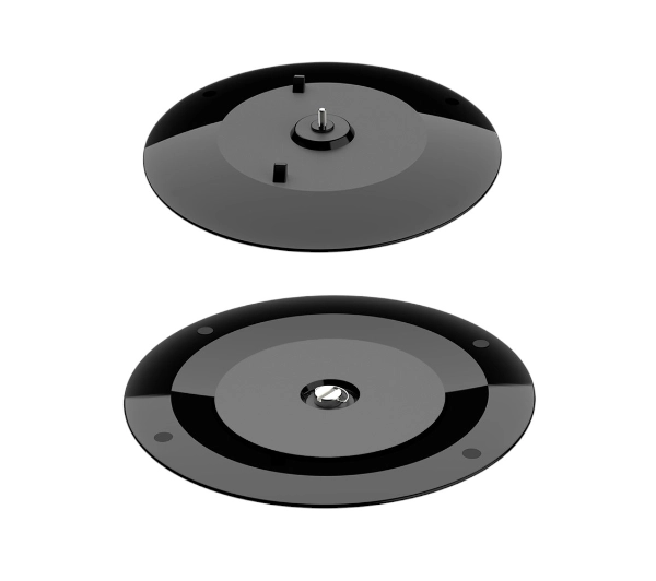 Yaxo Nexus Blade do PS5 Slim / Pro