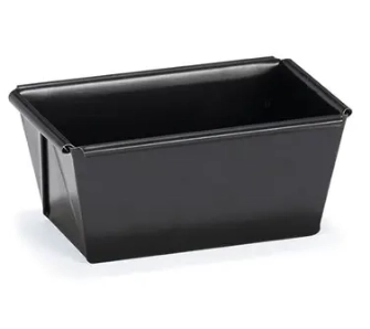 Forma do chleba Patisse Classique PAT-02827 9cm
