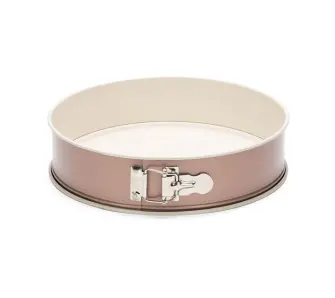 Forma do ciasta Patisse Cerami PAT-03310 20cm
