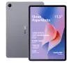 Tablet Huawei MatePad S 2 gen. 11,5" S 8/256GB Wi-Fi Space Gray + Rysik