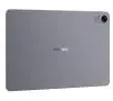 Tablet Huawei MatePad S 2 gen. 11,5" S 8/256GB Wi-Fi Space Gray + Rysik