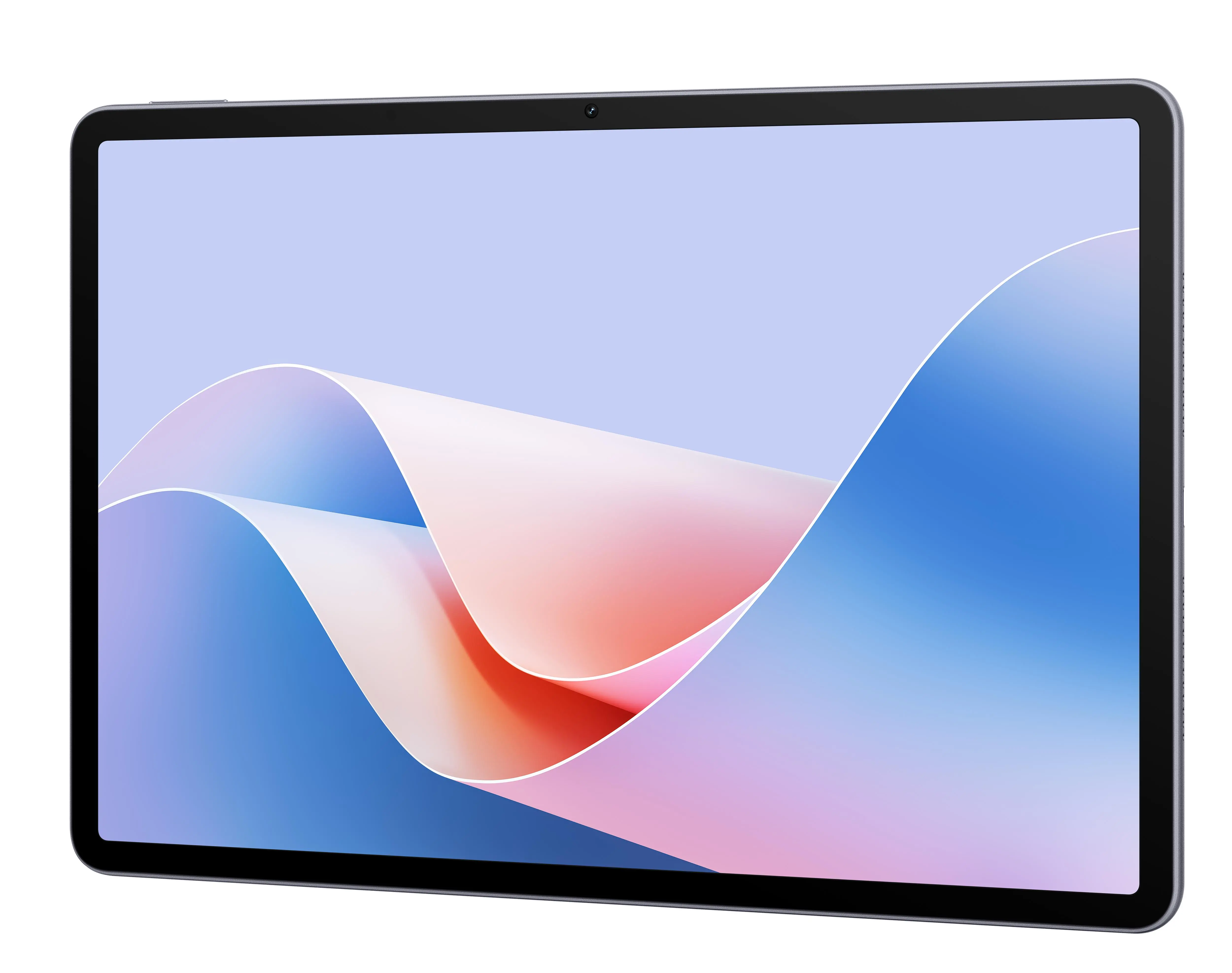 Tablet Huawei MatePad S 2 gen. 11,5" S 8/256GB Wi-Fi Space Gray + Rysik + Klawiatura