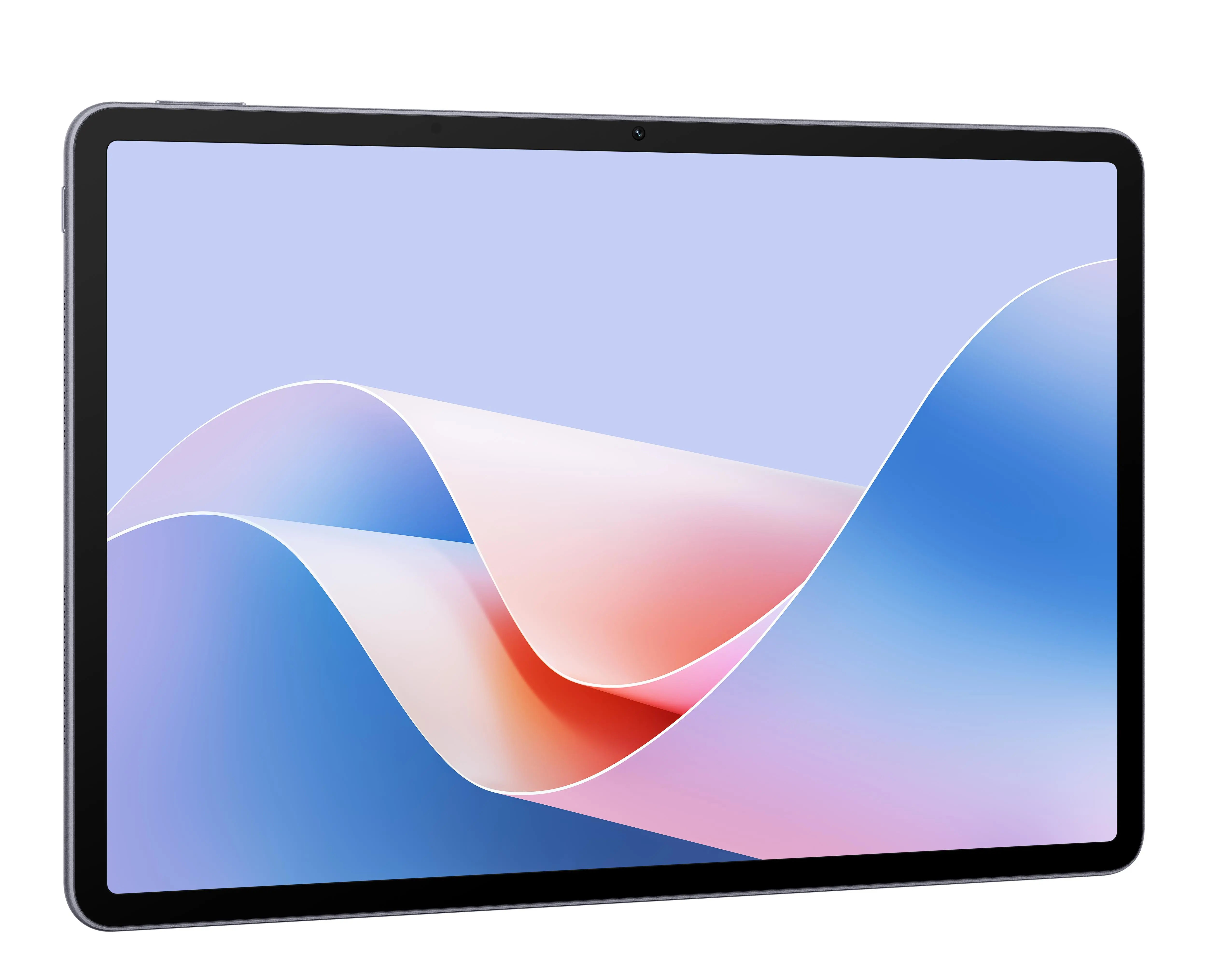 Tablet Huawei MatePad S 2 gen. 11,5" S 8/256GB Wi-Fi Space Gray + Rysik + Klawiatura