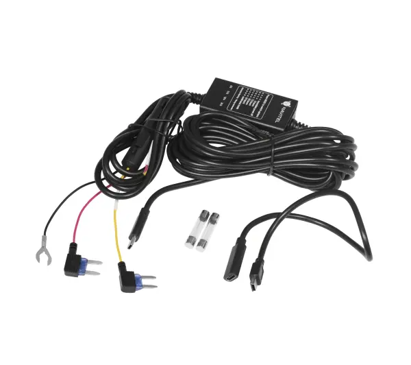 Navitel zasilanie Smart Box Max