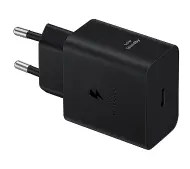 Samsung EP-T4511NB 45W Czarny