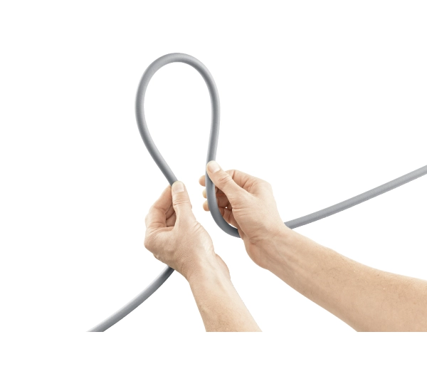 Karcher K 7 Premium Smart Control Flex Home 1.317-363.0 600l/h 10m - Kup na Raty - RRSO 0%