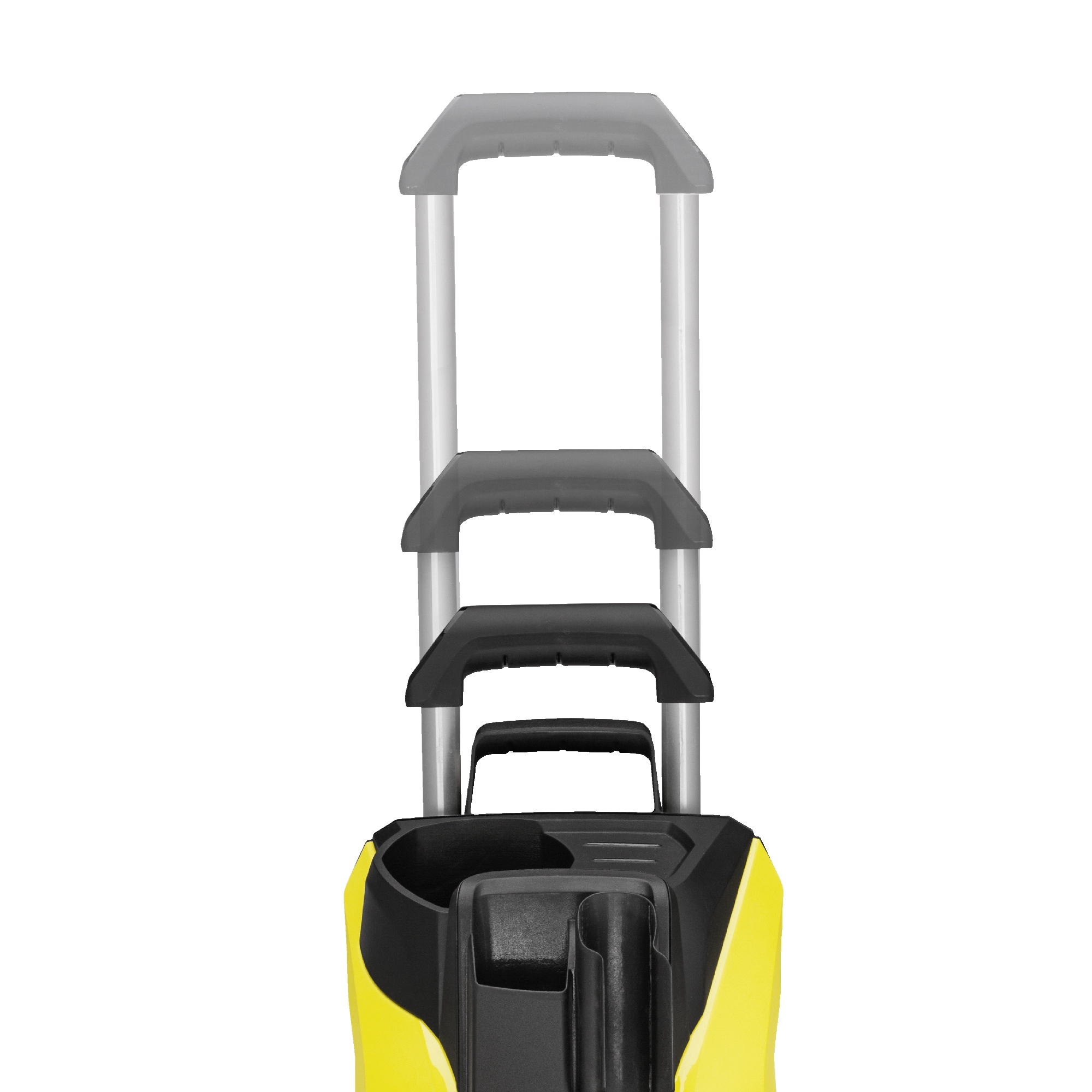 фото Мінімийка високого тиску Karcher K 7 Premium Smart Control Flex Home (1.317-363.0)