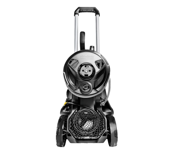 Karcher K 7 Premium Smart Control Flex Home 1.317-363.0 600l/h 10m - Kup na Raty - RRSO 0%