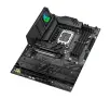 Płyta główna ASUS ROG STRIX B860-F GAMING WIFI