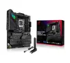 Płyta główna ASUS ROG STRIX B860-F GAMING WIFI