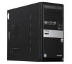 ACT Sierra Intel® Core™ i3-540 3GB 500GB W7P