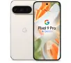 Smartfon Google Pixel 9 Pro 16/256GB 6,3" 50Mpix Porcelanowy