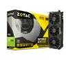 Zotac GeForce GTX 1080 AMP Extreme 8GB GDDR5X 256bit