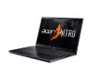 Laptop gamingowy Acer Nitro V 15 ANV15-41-R43B 15,6" 144Hz R5 7535HS 16GB RAM 1TB Dysk SSD RTX4050 DLSS3 Czarny