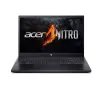 Laptop gamingowy Acer Nitro V 15 ANV15-41-R43B 15,6" 144Hz R5 7535HS 16GB RAM 1TB Dysk SSD RTX4050 DLSS3 Czarny