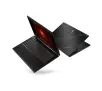 Laptop gamingowy Acer Nitro V 15 ANV15-51-99UP 15,6" 165Hz i9-13900H 16GB RAM 1TB Dysk SSD RTX4060 DLSS3 Czarny