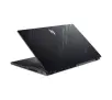 Laptop gamingowy Acer Nitro V 15 ANV15-51-99UP 15,6" 165Hz i9-13900H 16GB RAM 1TB Dysk SSD RTX4060 DLSS3 Czarny