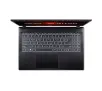 Laptop gamingowy Acer Nitro V 15 ANV15-51-99UP 15,6" 165Hz i9-13900H 16GB RAM 1TB Dysk SSD RTX4060 DLSS3 Czarny