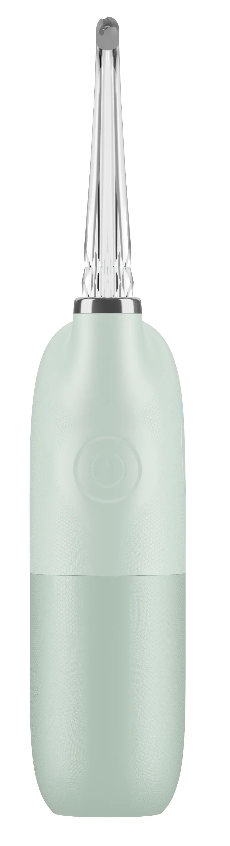 фото Іригатор Oclean A10 Green