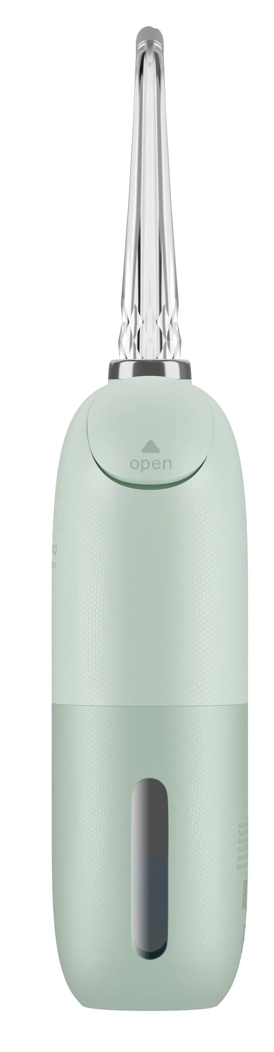фото Іригатор Oclean A10 Green