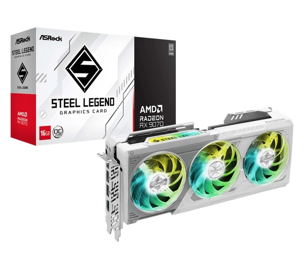Zotac GeForce GTX 1080 Mini 8GB GDDR5X 256 bit - Opinie