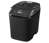 Panasonic SD-PN100KXE