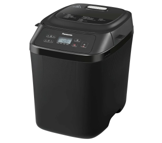 Panasonic SD-PN100KXE 18 programów 340W - Kup na Raty - RRSO 0%