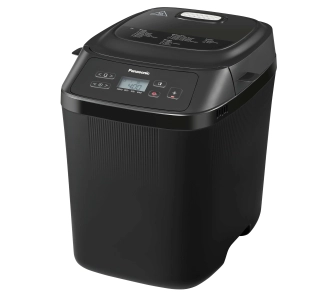 Wypiekacz do chleba Panasonic SD-PN100KXE 18 programów 340W