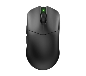 Myszka gamingowa Cougar Revenger Pro 4K Czarny