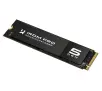 Dysk GoodRam IRDM Pro Gen 5 4TB PCIe Gen5 x4 NVMe