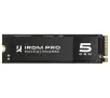 Dysk GoodRam IRDM Pro Gen 5 4TB PCIe Gen5 x4 NVMe