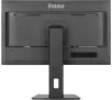 Monitor iiyama ProLite XUB2797HSU-B2 27" Full HD IPS 100Hz 1ms MPRT