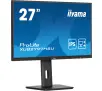 Monitor iiyama ProLite XUB2797HSU-B2 27" Full HD IPS 100Hz 1ms MPRT