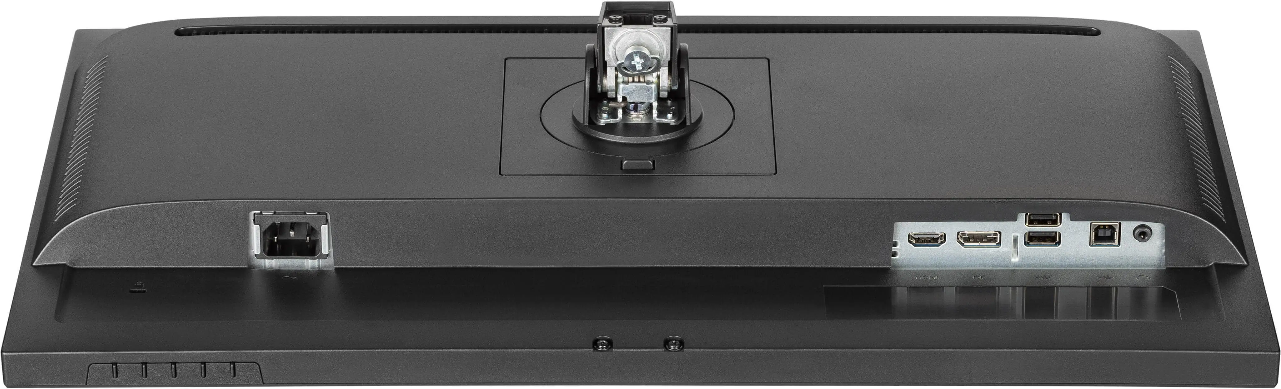 фото Монітор Iiyama XUB2797HSU-B2