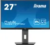 Monitor iiyama ProLite XUB2797HSU-B2 27" Full HD IPS 100Hz 1ms MPRT